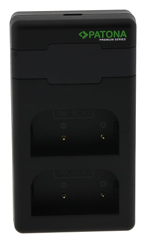 patona-premium-twin-performance-ladowarka-pd-do-olympus-blx-1-z-kablem-usb-c_01.jpg