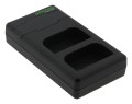 patona-premium-twin-performance-ladowarka-pd-do-olympus-blx-1-z-kablem-usb-c_02.jpg
