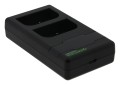 patona-premium-twin-performance-ladowarka-pd-do-olympus-blx-1-z-kablem-usb-c_03.jpg