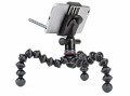 Statyw Joby GripTight Pro Video GorillaPod Stand