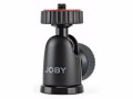 Głowica Joby GorillaPod Ballhead 1K