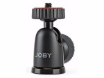 Głowica Joby GorillaPod Ballhead 1K