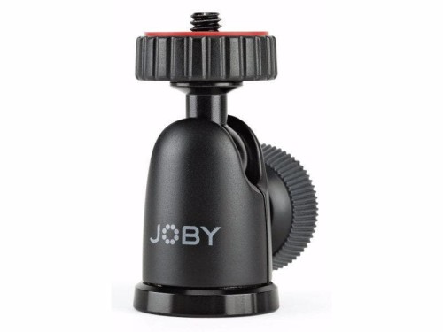 Głowica Joby GorillaPod Ballhead 1K