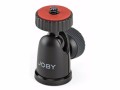 Głowica Joby GorillaPod Ballhead 1K