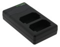 patona-premium-twin-performance-ladowarka-pd-do-sony-np-fz100-z-kablem-usb-c_02.jpg