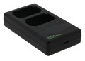 patona-premium-twin-performance-ladowarka-pd-do-sony-np-fz100-z-kablem-usb-c_03.jpg
