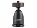 Głowica Joby GorillaPod Ballhead 1K