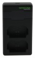 patona-premium-twin-performance-ladowarka-pd-do-fuji-np-w235-z-kablem-usb-c_01.jpg
