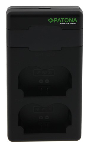patona-premium-twin-performance-ladowarka-pd-do-fuji-np-w235-z-kablem-usb-c_01.jpg