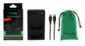 patona-premium-twin-performance-ladowarka-pd-do-fuji-np-w235-z-kablem-usb-c_05.jpg