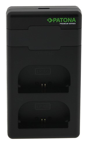 patona-premium-twin-performance-ladowarka-pd-do-canon-lp-e6-z-kablem-usb-c_01.jpg