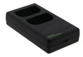 patona-premium-twin-performance-ladowarka-pd-do-canon-lp-e6-z-kablem-usb-c_03.jpg