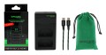 patona-premium-twin-performance-ladowarka-pd-do-canon-lp-e6-z-kablem-usb-c_05.jpg