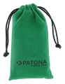 patona-premium-twin-performance-ladowarka-pd-do-canon-lp-e6-z-kablem-usb-c_06.jpg
