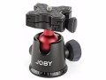 Głowica Joby GorillaPod Ballhead 5K