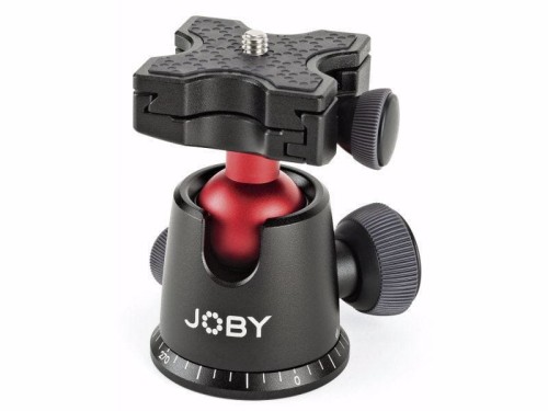 Głowica Joby GorillaPod Ballhead 5K