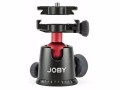 Głowica Joby GorillaPod Ballhead 5K