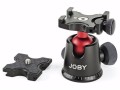 Głowica Joby GorillaPod Ballhead 5K