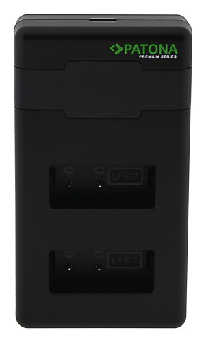 patona-premium-twin-performance-ladowarka-pd-do-canon-lp-e17-z-kablem-usb-c_01.jpg