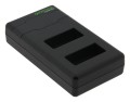 patona-premium-twin-performance-ladowarka-pd-do-canon-lp-e17-z-kablem-usb-c_02.jpg