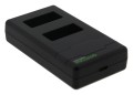 patona-premium-twin-performance-ladowarka-pd-do-canon-lp-e17-z-kablem-usb-c_03.jpg