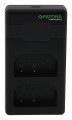 patona-premium-twin-performance-ladowarka-pd-do-panasonic-dmw-blf19-z-kablem-usb-c_01.jpg