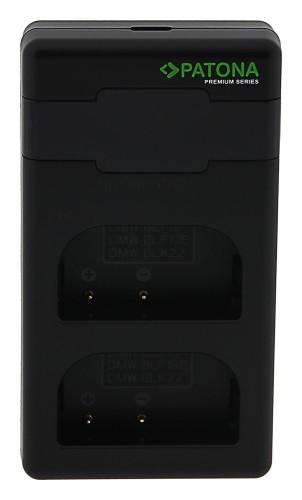 patona-premium-twin-performance-ladowarka-pd-do-panasonic-dmw-blf19-z-kablem-usb-c_01.jpg