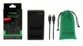 patona-premium-twin-performance-ladowarka-pd-do-panasonic-dmw-blf19-z-kablem-usb-c_05.jpg