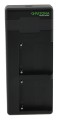 patona-premium-twin-performance-ladowarka-pd-do-sony-f550-f750-f970-fm50-fm500h-z-kablem-usb-c_01.jpg