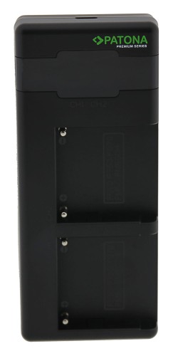 patona-premium-twin-performance-ladowarka-pd-do-sony-f550-f750-f970-fm50-fm500h-z-kablem-usb-c_01.jpg