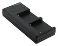 patona-premium-twin-performance-ladowarka-pd-do-sony-f550-f750-f970-fm50-fm500h-z-kablem-usb-c_02.jpg