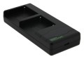 patona-premium-twin-performance-ladowarka-pd-do-sony-f550-f750-f970-fm50-fm500h-z-kablem-usb-c_03.jpg