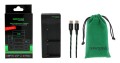 patona-premium-twin-performance-ladowarka-pd-do-sony-f550-f750-f970-fm50-fm500h-z-kablem-usb-c_05.jpg