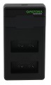 patona-premium-twin-performance-ladowarka-pd-do-fuji-np-w126-z-kablem-usb-c_01.jpg