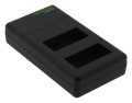 patona-premium-twin-performance-ladowarka-pd-do-fuji-np-w126-z-kablem-usb-c_02.jpg
