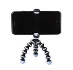 Statyw Joby GorillaPod Mobile Mini czarno-niebieski