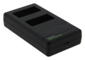 patona-premium-twin-performance-ladowarka-pd-do-fuji-np-w126-z-kablem-usb-c_03.jpg