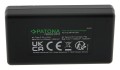 patona-premium-twin-performance-ladowarka-pd-do-fuji-np-w126-z-kablem-usb-c_04.jpg