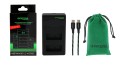 patona-premium-twin-performance-ladowarka-pd-do-fuji-np-w126-z-kablem-usb-c_05.jpg