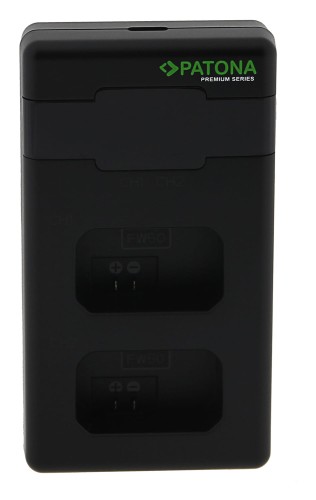 patona-premium-twin-performance-ladowarka-pd-do-sony-np-fw50-z-kablem-usb-c_01.jpg