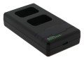 patona-premium-twin-performance-ladowarka-pd-do-sony-np-fw50-z-kablem-usb-c_03.jpg