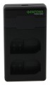 patona-premium-twin-performance-ladowarka-pd-do-nikon-en-el15-z-kablem-usb-c_01.jpg