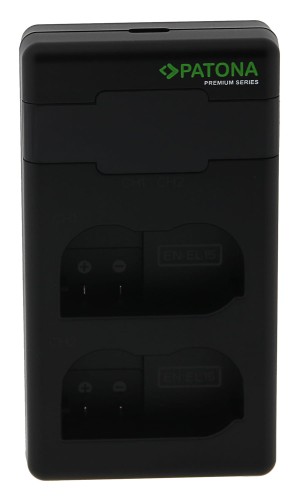 patona-premium-twin-performance-ladowarka-pd-do-nikon-en-el15-z-kablem-usb-c_01.jpg