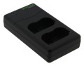 patona-premium-twin-performance-ladowarka-pd-do-nikon-en-el15-z-kablem-usb-c_02.jpg