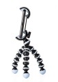 Statyw Joby GorillaPod Mobile Mini czarno-niebieski
