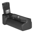 Battery Pack Newell NL-BMP-4/6K do Blackmagic pocket 4K/6K