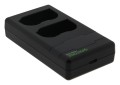 patona-premium-twin-performance-ladowarka-pd-do-nikon-en-el15-z-kablem-usb-c_03.jpg