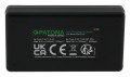 patona-premium-twin-performance-ladowarka-pd-do-nikon-en-el15-z-kablem-usb-c_04.jpg