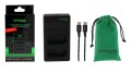 patona-premium-twin-performance-ladowarka-pd-do-nikon-en-el15-z-kablem-usb-c_05.jpg