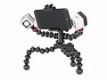 Statyw Joby GorillaPod Mobile Rig